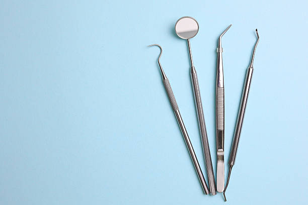Trusted Dental Implants service in Reedsville, WI - Dentist Open Now
